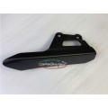 Carbonvani Carbon Fiber Chain Guard for the Ducati Diavel V4 Carbonvani Carbon Fiber Chain Guard for the Ducati Diavel V4